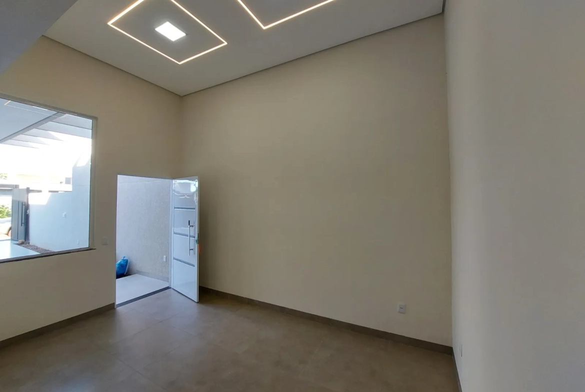 casa nova a venda jardim cristhais ii 3 quartos sendo 1 su te 110 r alu sio de azevedo dourados ms 16 2025 05 13