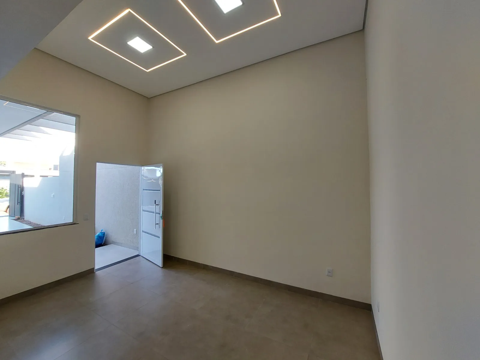 casa nova a venda jardim cristhais ii 3 quartos sendo 1 su te 110 r alu sio de azevedo dourados ms 16 2025 05 13