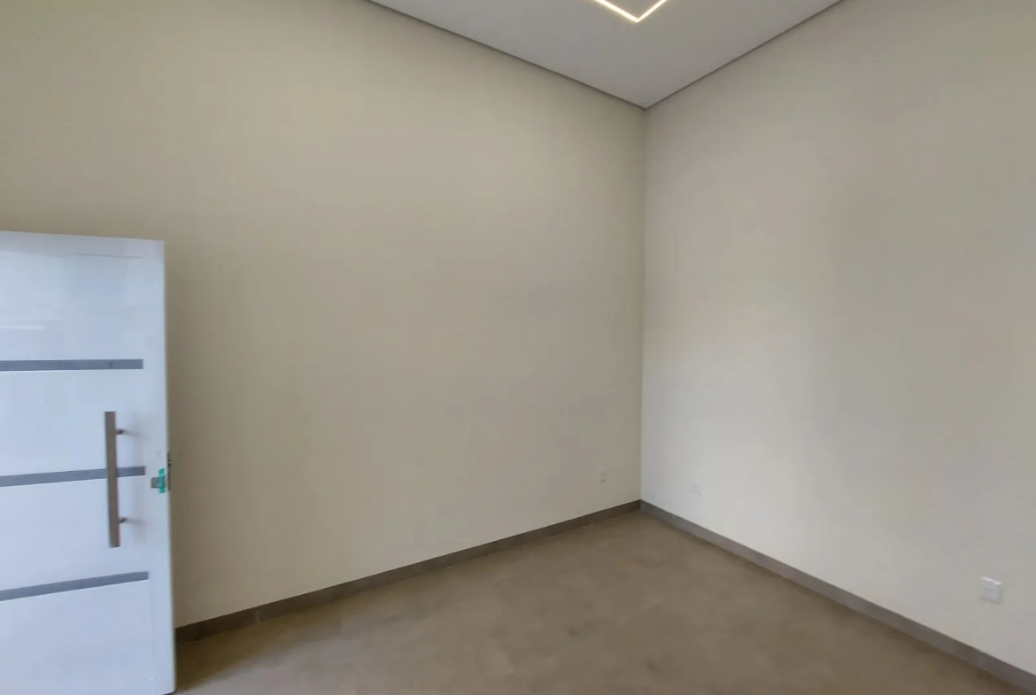 casa nova a venda jardim cristhais ii 3 quartos sendo 1 su te 110 r alu sio de azevedo dourados ms 17 2025 05 13