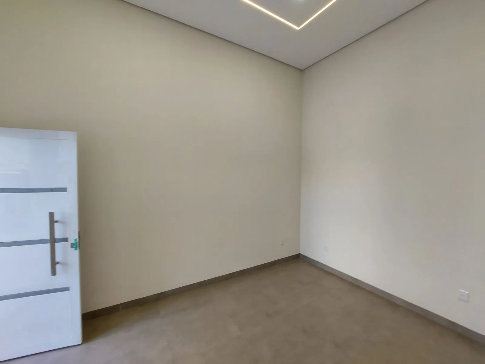 casa nova a venda jardim cristhais ii 3 quartos sendo 1 su te 110 r alu sio de azevedo dourados ms 17 2025 05 13