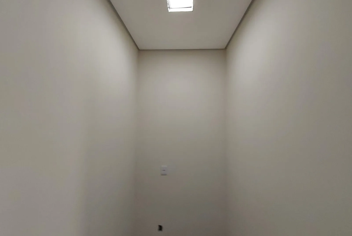 casa nova a venda jardim cristhais ii 3 quartos sendo 1 su te 110 r alu sio de azevedo dourados ms 18 2025 05 13