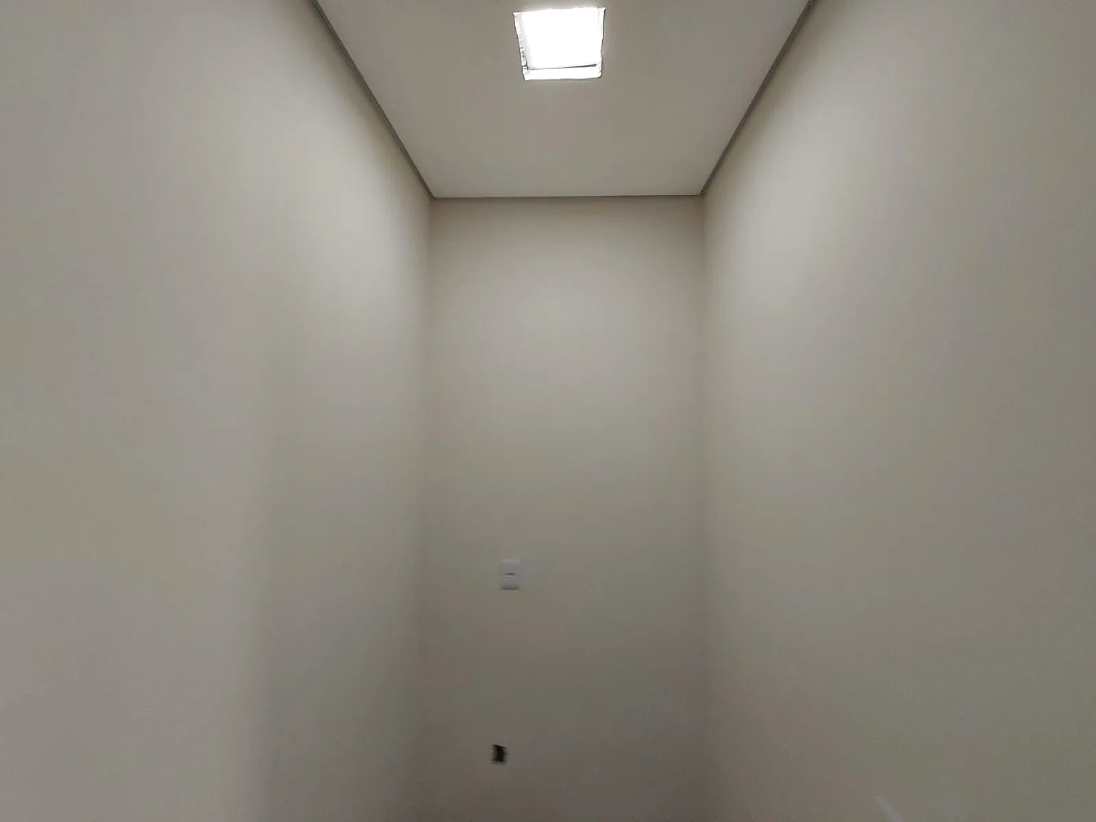 casa nova a venda jardim cristhais ii 3 quartos sendo 1 su te 110 r alu sio de azevedo dourados ms 18 2025 05 13
