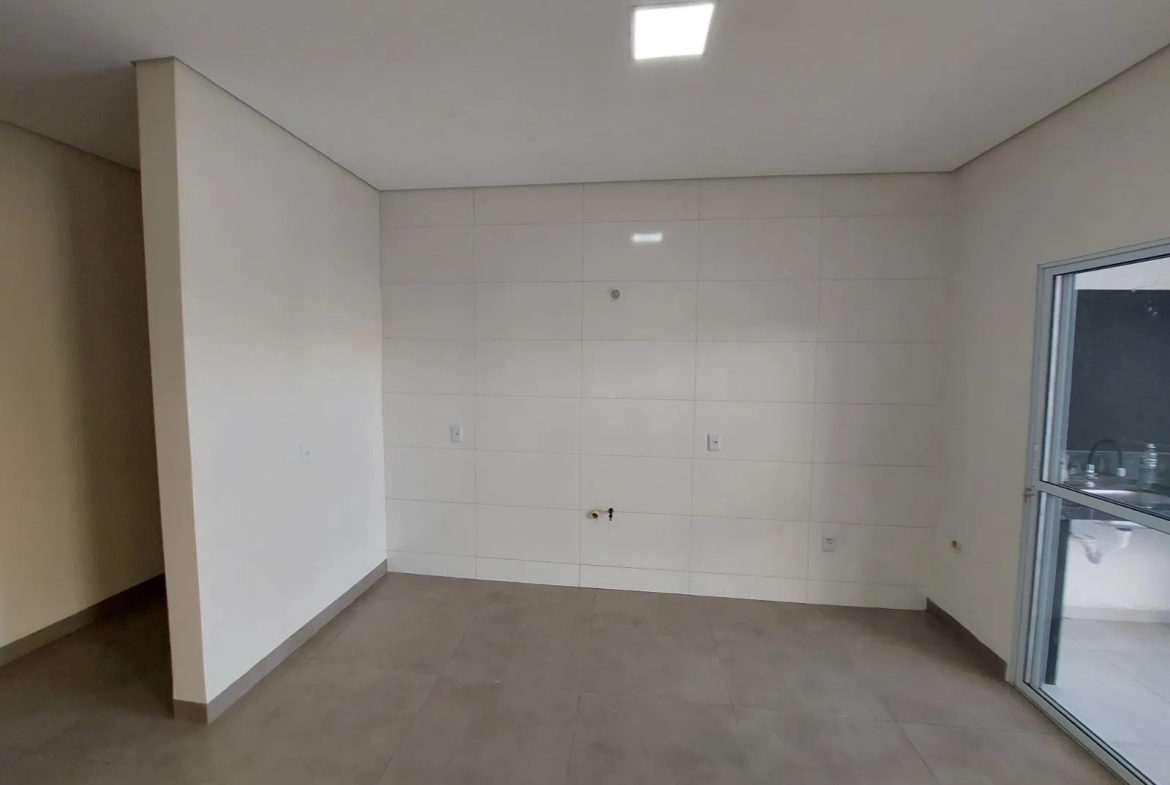 casa nova a venda jardim cristhais ii 3 quartos sendo 1 su te 110 r alu sio de azevedo dourados ms 19 2025 05 13