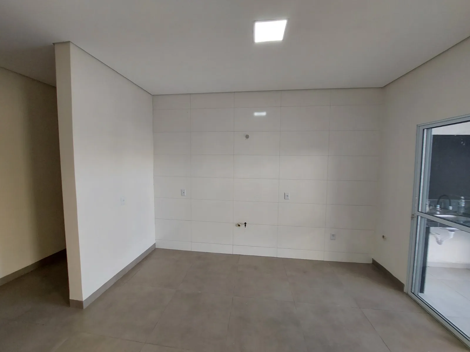 casa nova a venda jardim cristhais ii 3 quartos sendo 1 su te 110 r alu sio de azevedo dourados ms 19 2025 05 13
