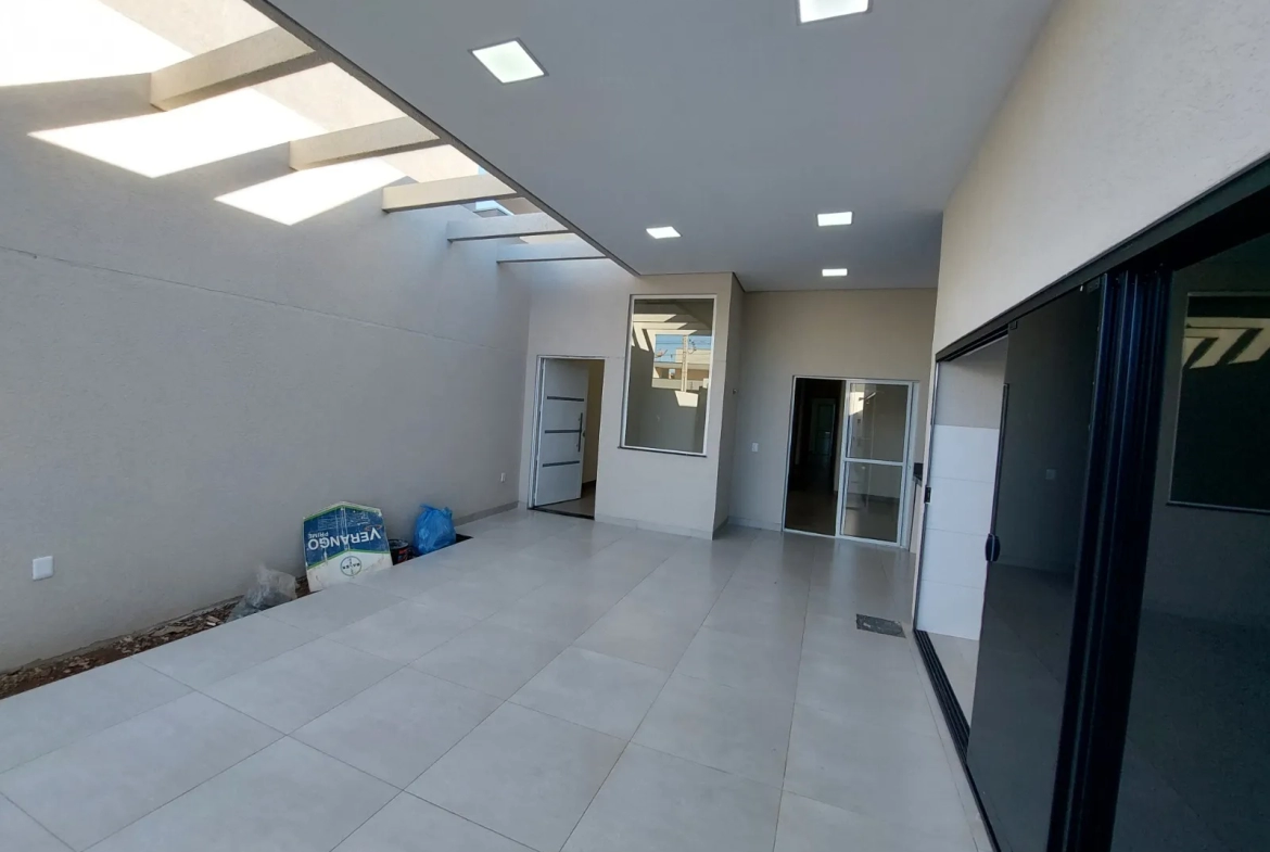 casa nova a venda jardim cristhais ii 3 quartos sendo 1 su te 110 r alu sio de azevedo dourados ms 1 2025 05 13