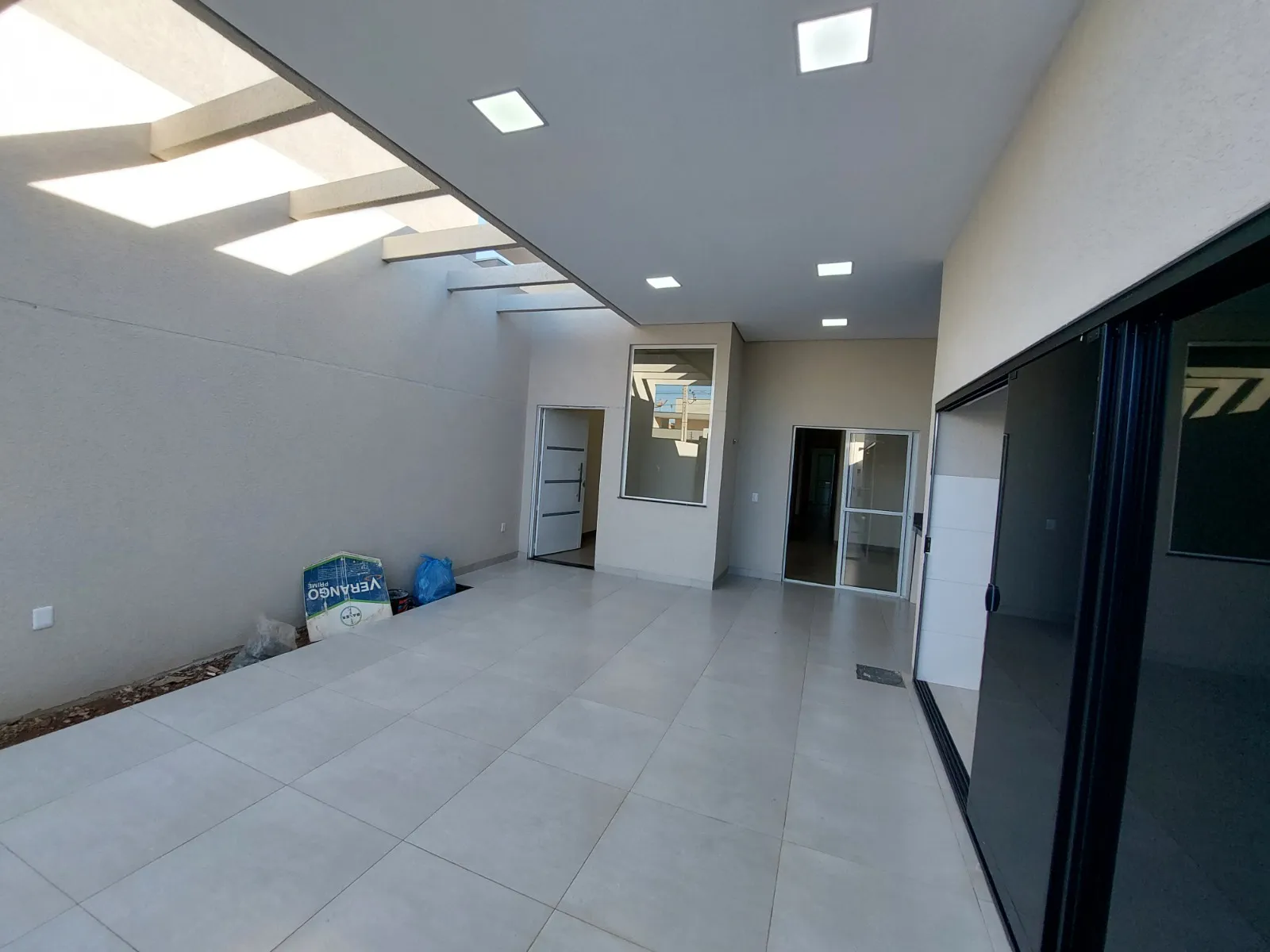 casa nova a venda jardim cristhais ii 3 quartos sendo 1 su te 110 r alu sio de azevedo dourados ms 1 2025 05 13