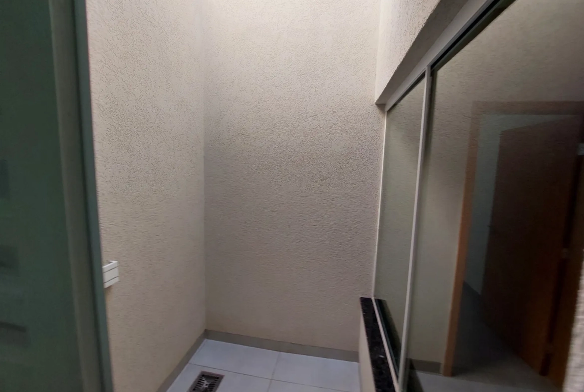 casa nova a venda jardim cristhais ii 3 quartos sendo 1 su te 110 r alu sio de azevedo dourados ms 20 2025 05 13