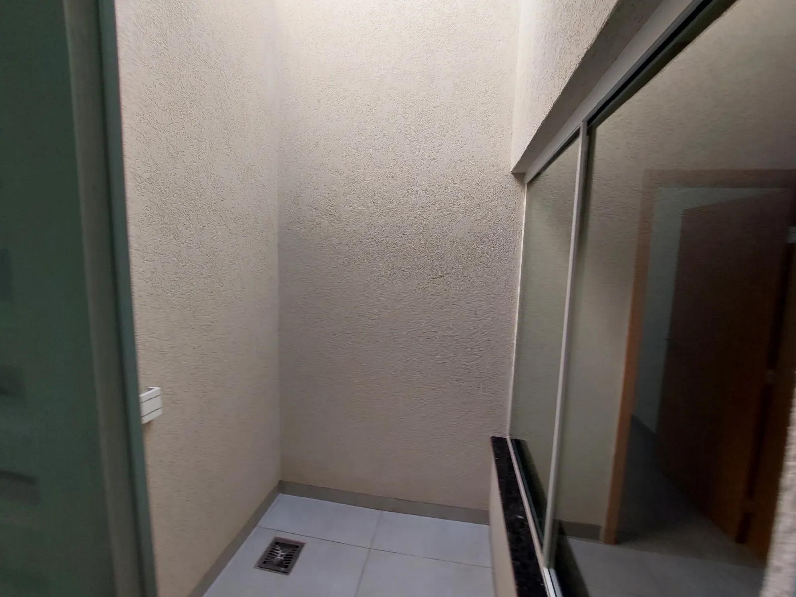 casa nova a venda jardim cristhais ii 3 quartos sendo 1 su te 110 r alu sio de azevedo dourados ms 20 2025 05 13