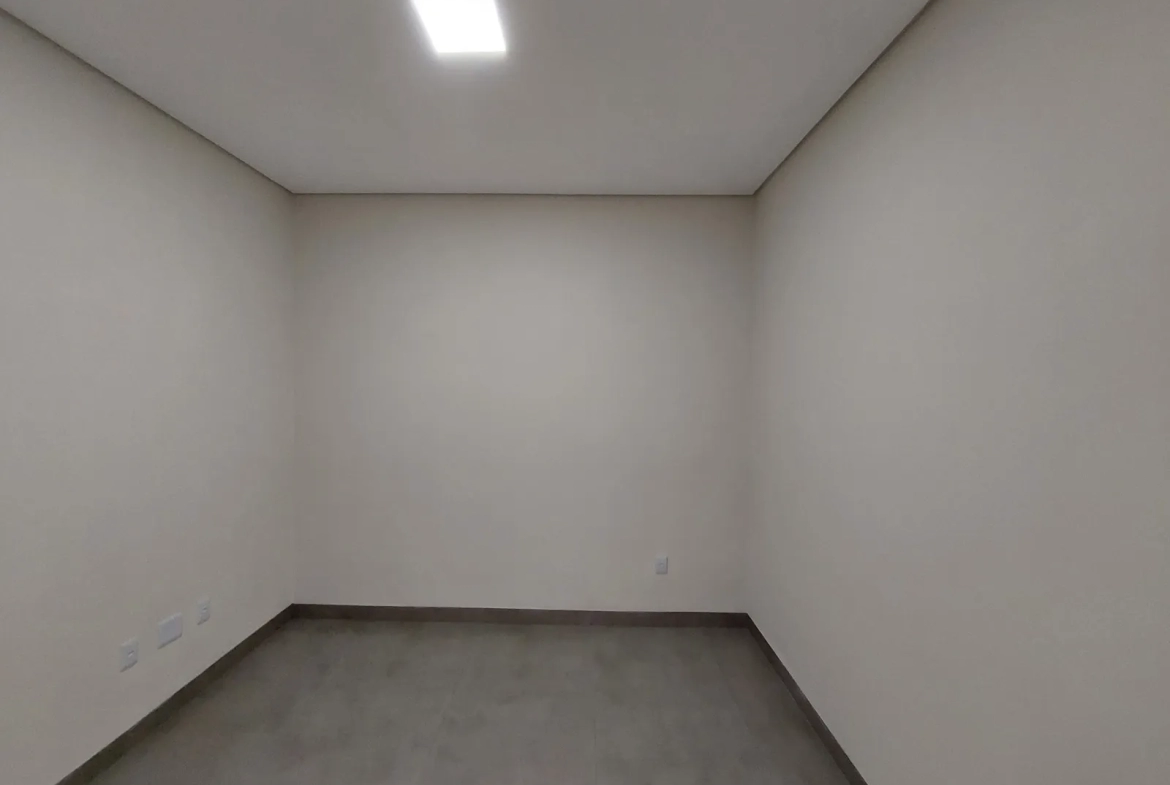 casa nova a venda jardim cristhais ii 3 quartos sendo 1 su te 110 r alu sio de azevedo dourados ms 21 2025 05 13