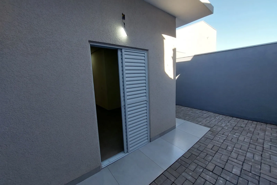 casa nova a venda jardim cristhais ii 3 quartos sendo 1 su te 110 r alu sio de azevedo dourados ms 22 2025 05 13