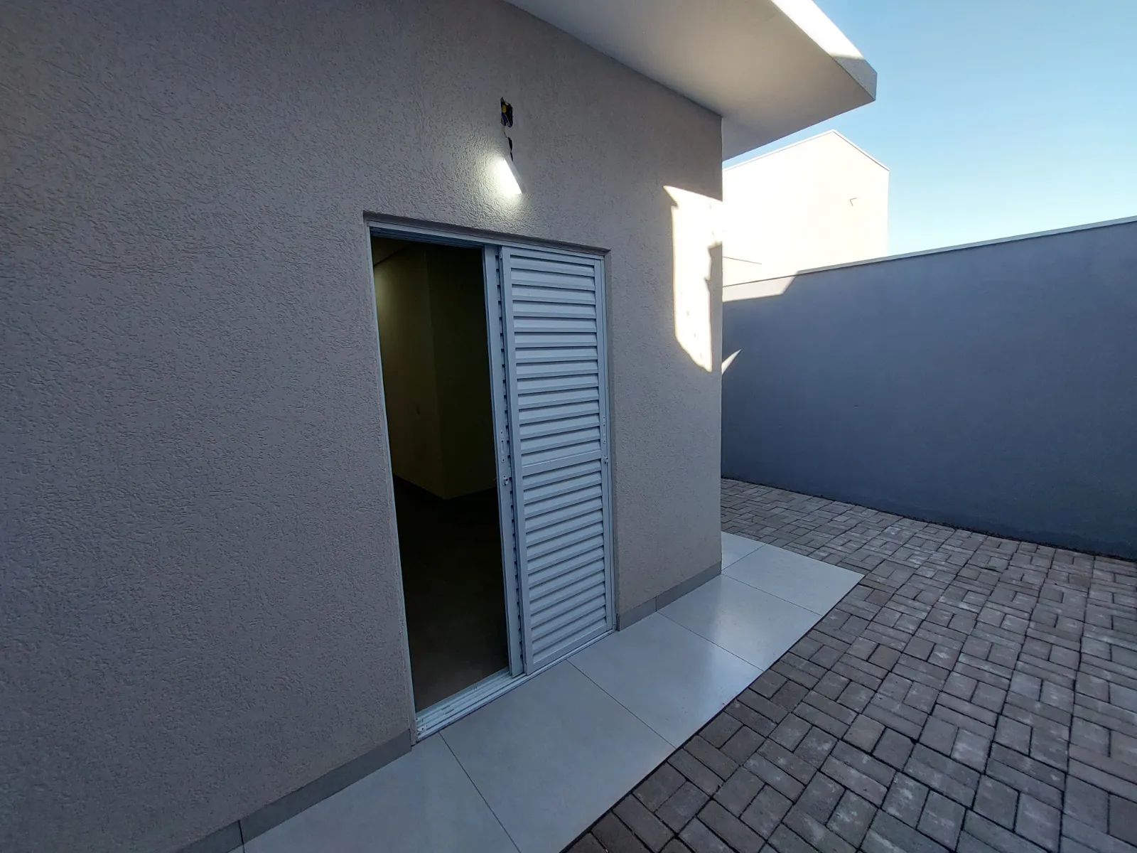 casa nova a venda jardim cristhais ii 3 quartos sendo 1 su te 110 r alu sio de azevedo dourados ms 22 2025 05 13