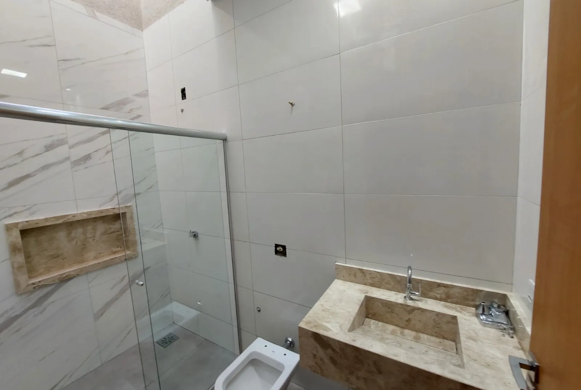 casa nova a venda jardim cristhais ii 3 quartos sendo 1 su te 110 r alu sio de azevedo dourados ms 23 2025 05 13