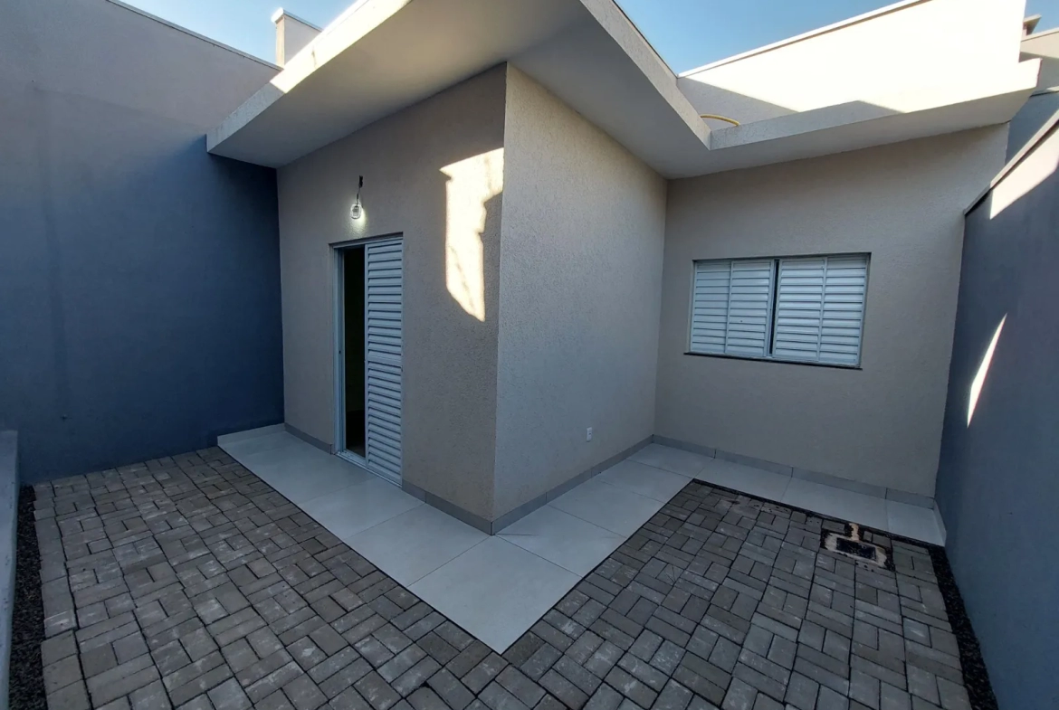 casa nova a venda jardim cristhais ii 3 quartos sendo 1 su te 110 r alu sio de azevedo dourados ms 24 2025 05 13