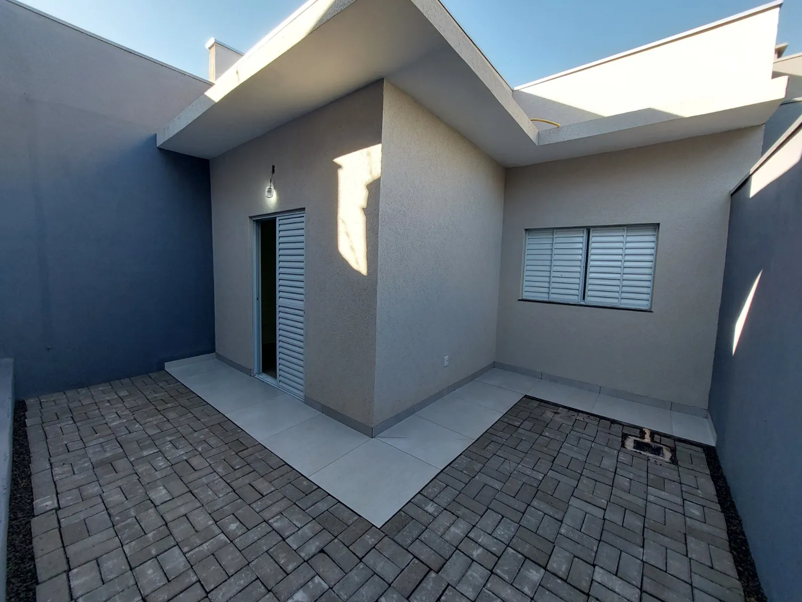 casa nova a venda jardim cristhais ii 3 quartos sendo 1 su te 110 r alu sio de azevedo dourados ms 24 2025 05 13