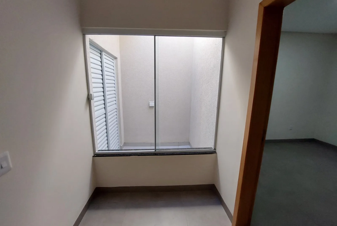 casa nova a venda jardim cristhais ii 3 quartos sendo 1 su te 110 r alu sio de azevedo dourados ms 2 2025 05 13