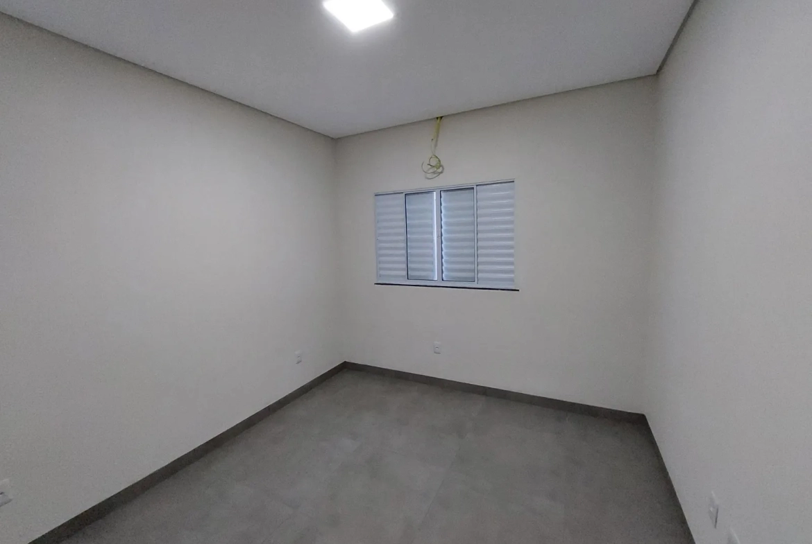 casa nova a venda jardim cristhais ii 3 quartos sendo 1 su te 110 r alu sio de azevedo dourados ms 3 2025 05 13