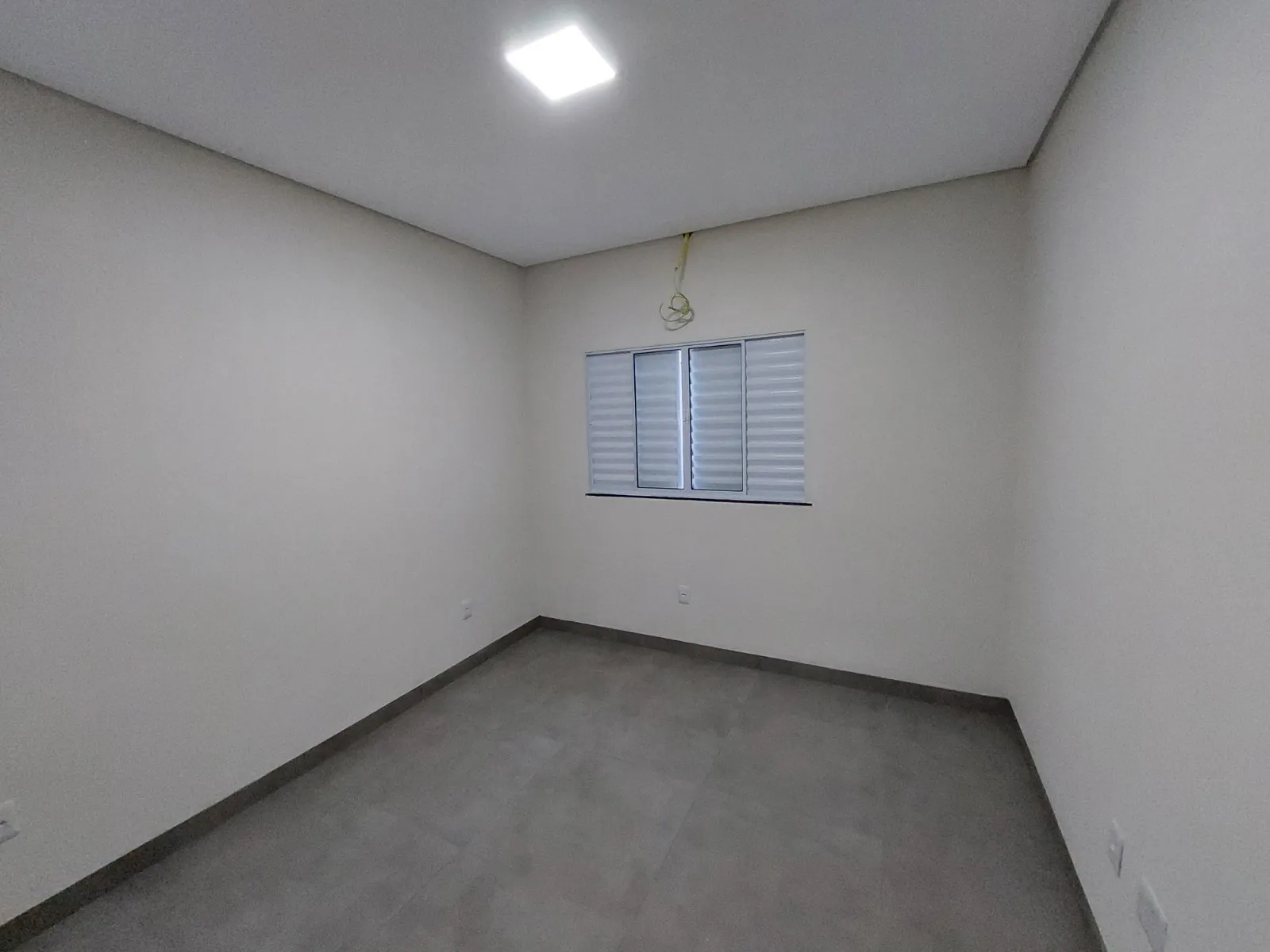 casa nova a venda jardim cristhais ii 3 quartos sendo 1 su te 110 r alu sio de azevedo dourados ms 3 2025 05 13