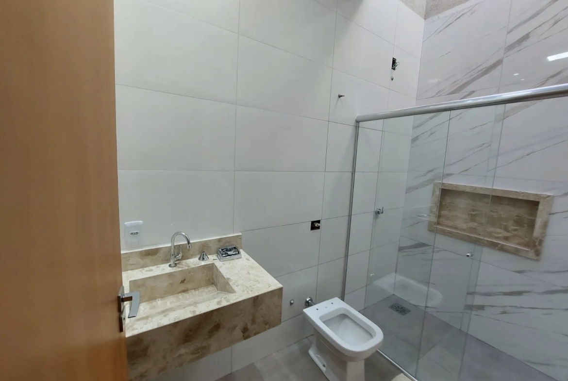 casa nova a venda jardim cristhais ii 3 quartos sendo 1 su te 110 r alu sio de azevedo dourados ms 4 2025 05 13