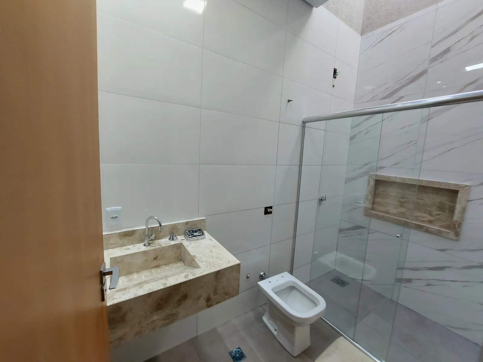 casa nova a venda jardim cristhais ii 3 quartos sendo 1 su te 110 r alu sio de azevedo dourados ms 4 2025 05 13