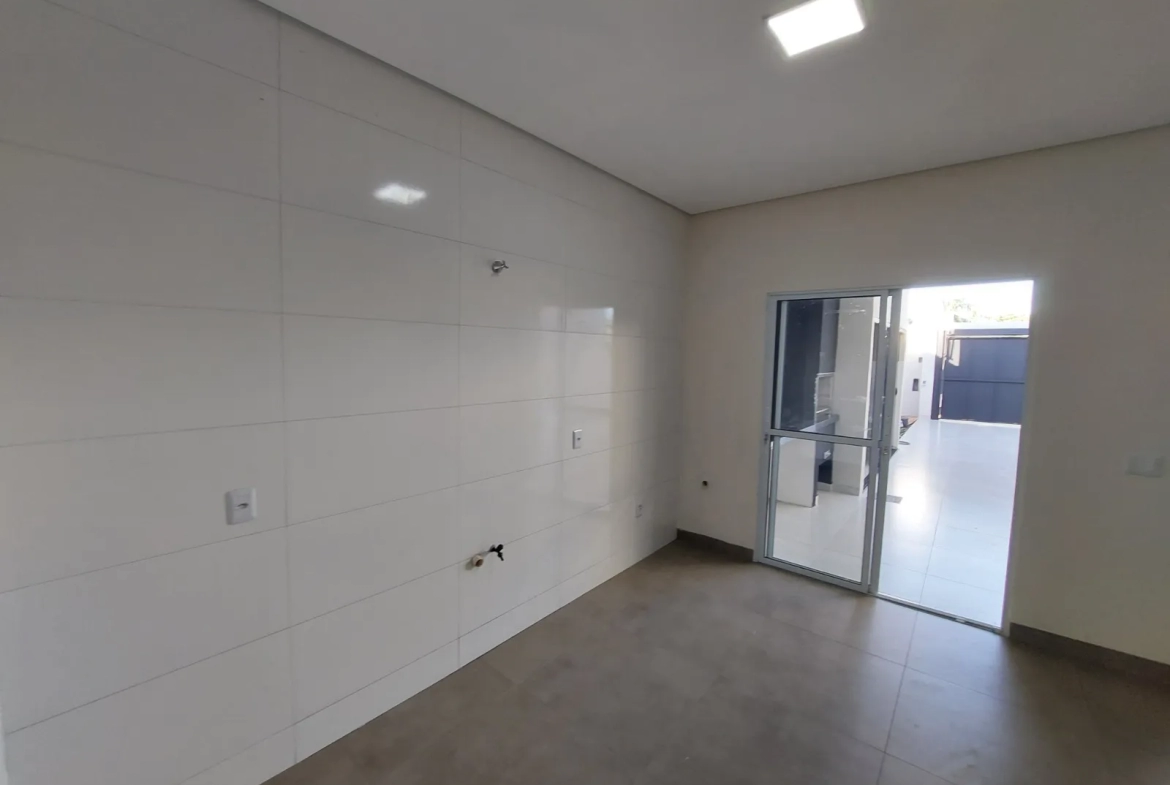 casa nova a venda jardim cristhais ii 3 quartos sendo 1 su te 110 r alu sio de azevedo dourados ms 5 2025 05 13