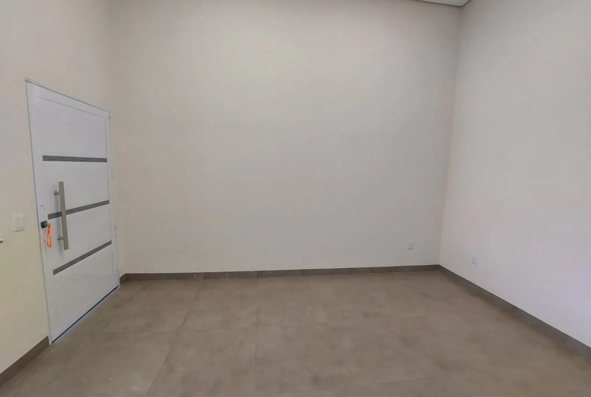 casa nova a venda jardim cristhais ii 3 quartos sendo 1 su te 110 r alu sio de azevedo dourados ms 6 2025 05 13