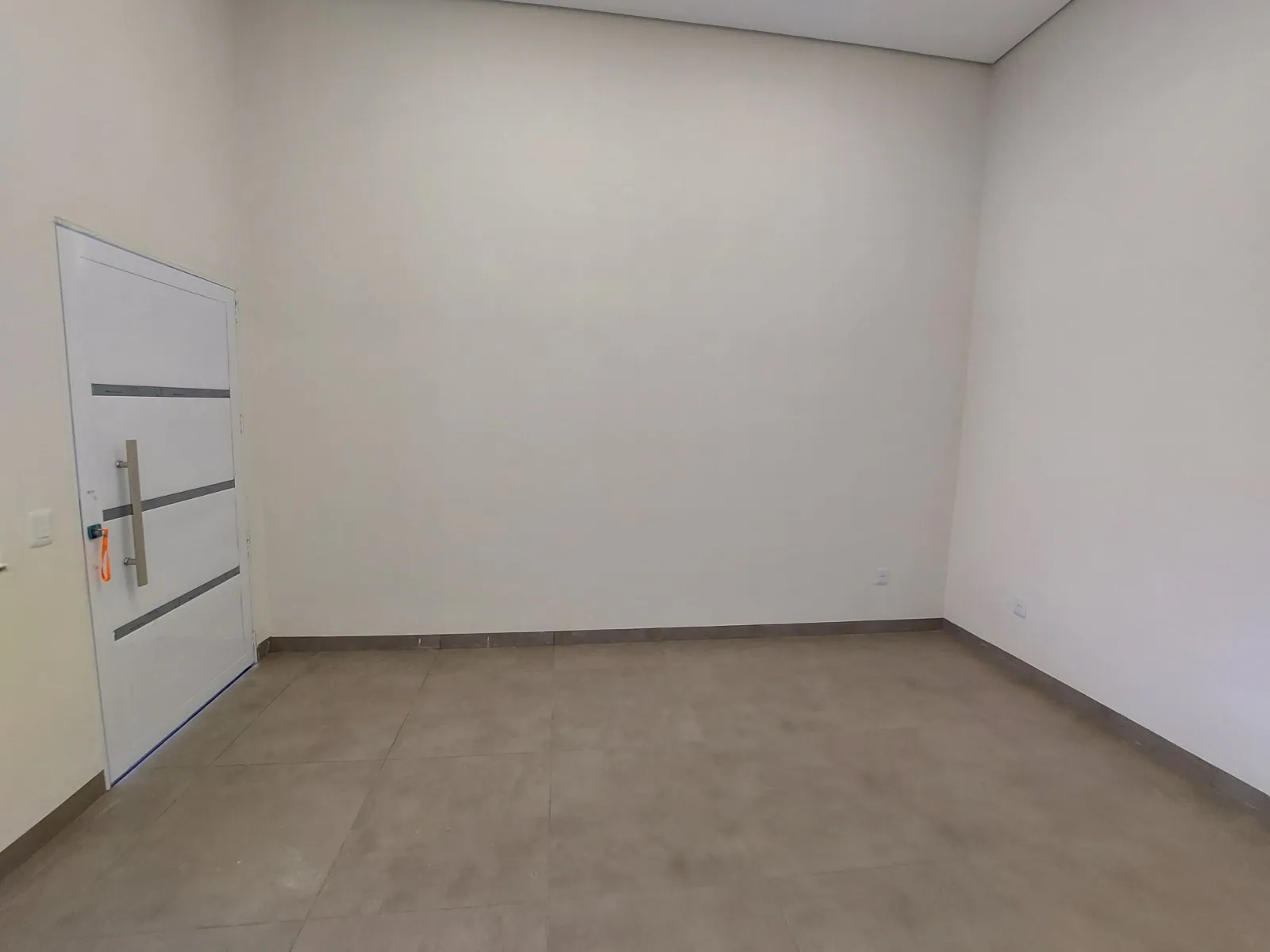 casa nova a venda jardim cristhais ii 3 quartos sendo 1 su te 110 r alu sio de azevedo dourados ms 6 2025 05 13