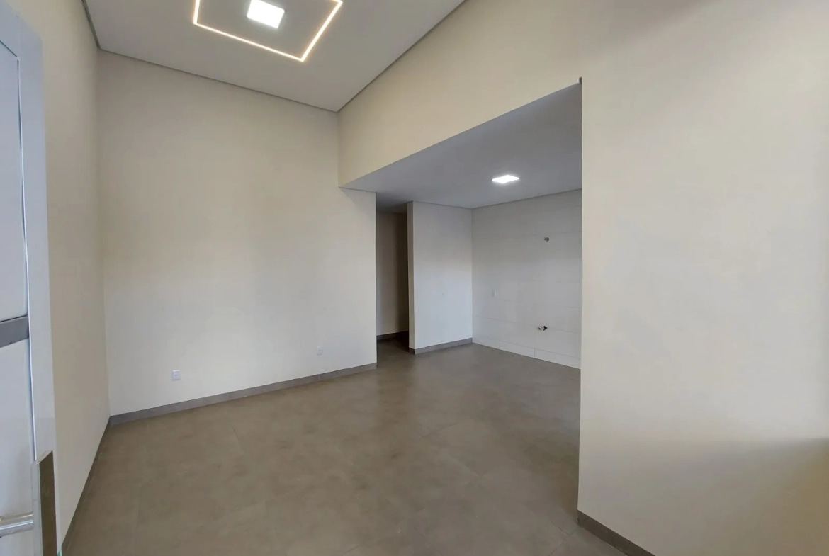 casa nova a venda jardim cristhais ii 3 quartos sendo 1 su te 110 r alu sio de azevedo dourados ms 7 2025 05 13