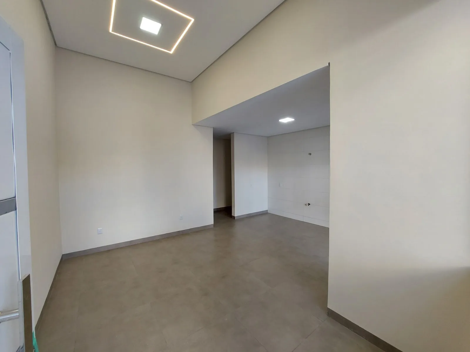 casa nova a venda jardim cristhais ii 3 quartos sendo 1 su te 110 r alu sio de azevedo dourados ms 7 2025 05 13