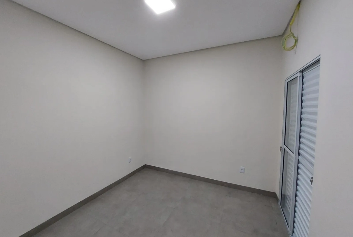casa nova a venda jardim cristhais ii 3 quartos sendo 1 su te 110 r alu sio de azevedo dourados ms 8 2025 05 13