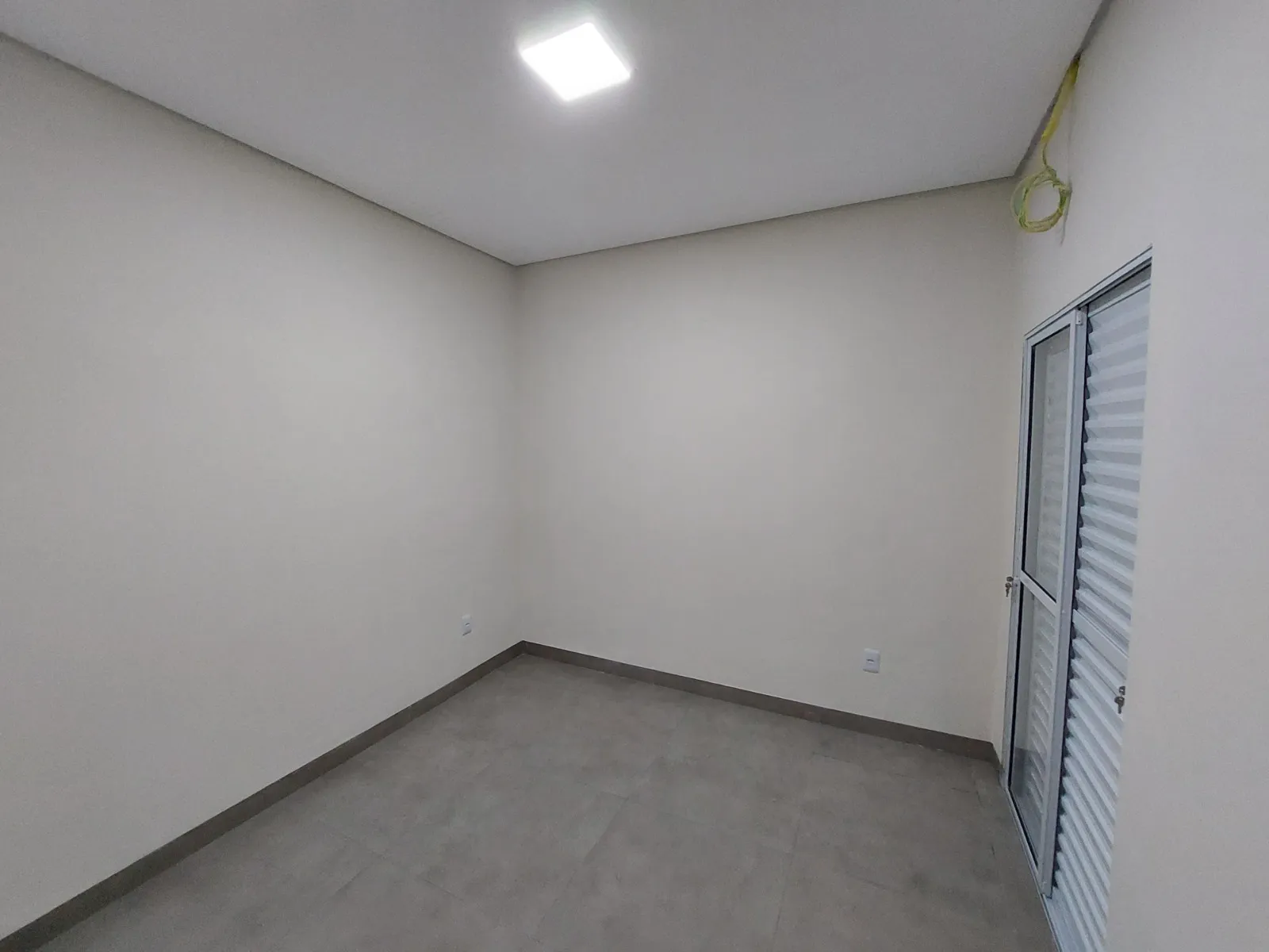 casa nova a venda jardim cristhais ii 3 quartos sendo 1 su te 110 r alu sio de azevedo dourados ms 8 2025 05 13