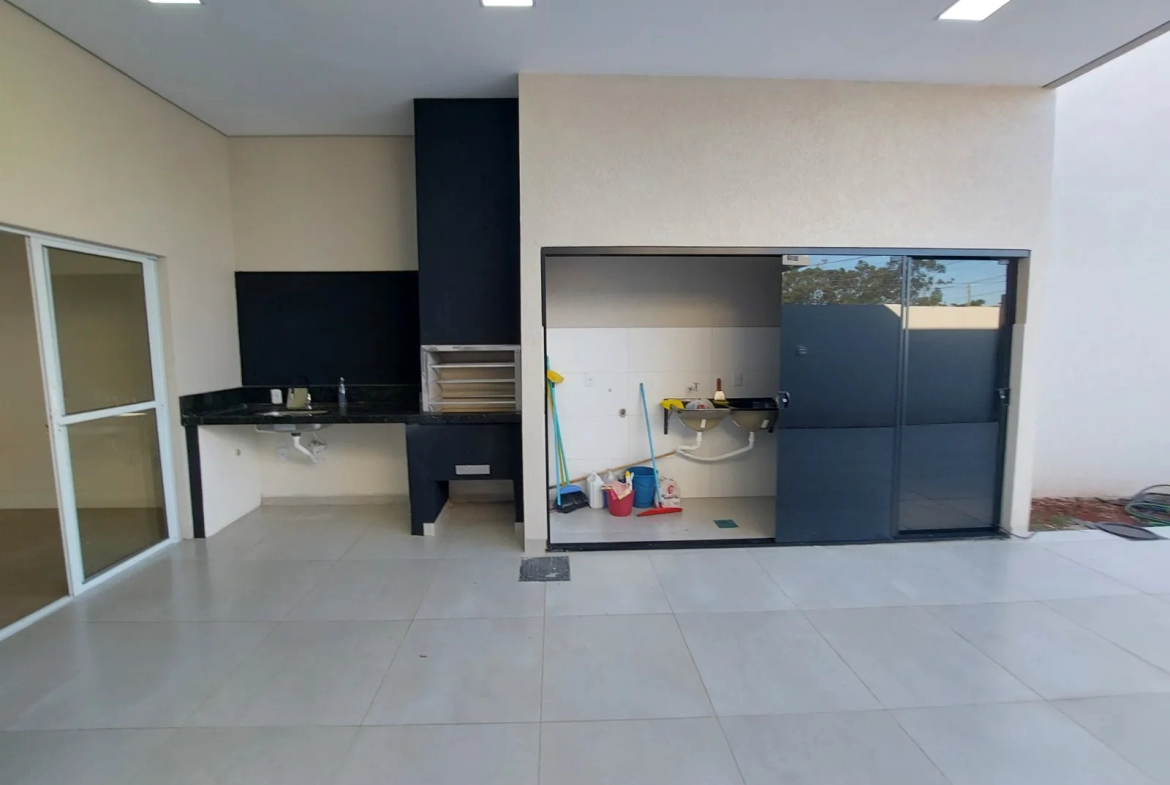 casa nova a venda jardim cristhais ii 3 quartos sendo 1 su te 110 r alu sio de azevedo dourados ms 9 2025 05 13