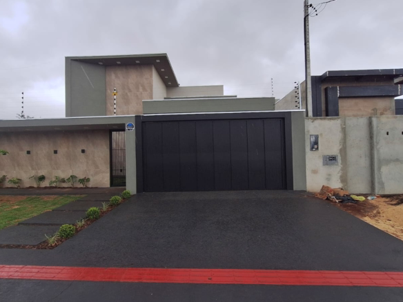 WhatsApp Image 2025 12 10 at 08.34.12