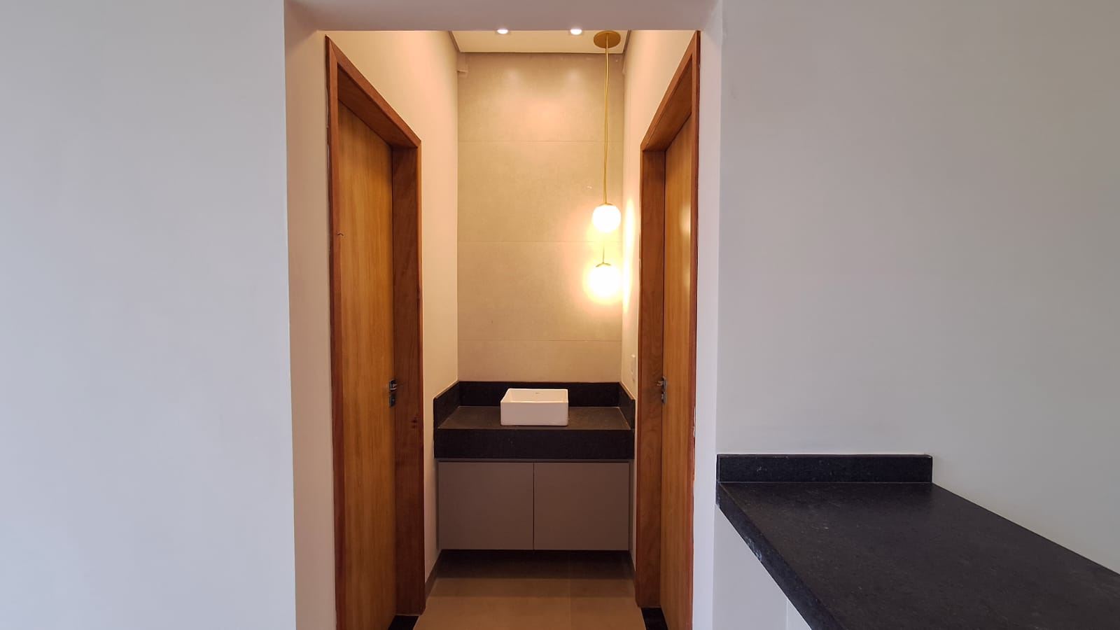 WhatsApp Image 2025 12 10 at 08.34.20