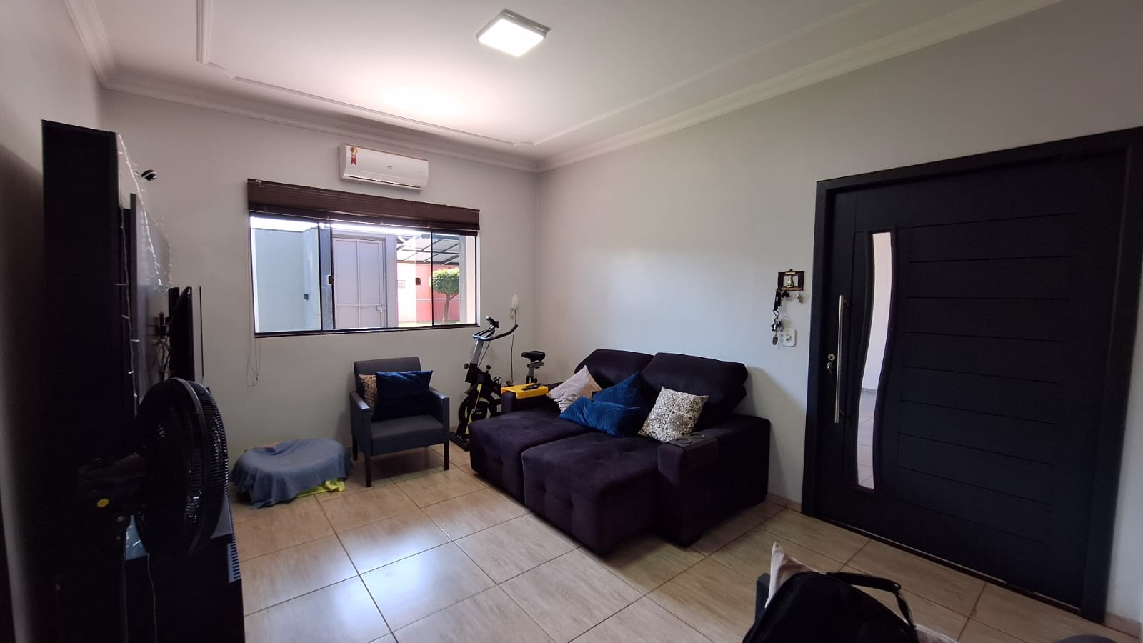 WhatsApp Image 2026 01 22 at 10.57.18 (7) WhatsApp Image 2026 01 22 at 10.57.18 (7)