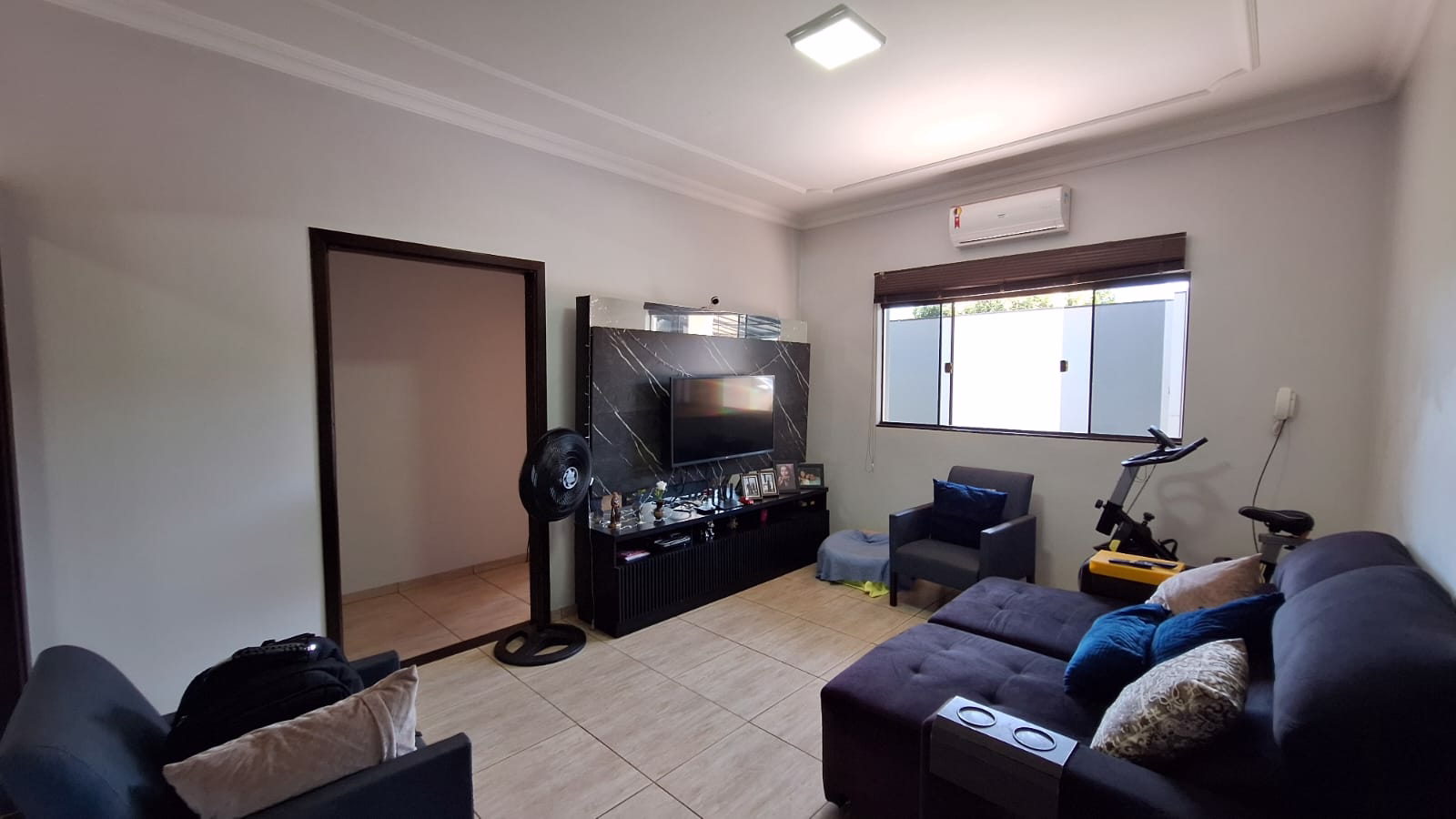 WhatsApp Image 2026 01 22 at 10.57.18 (8) WhatsApp Image 2026 01 22 at 10.57.18 (8)