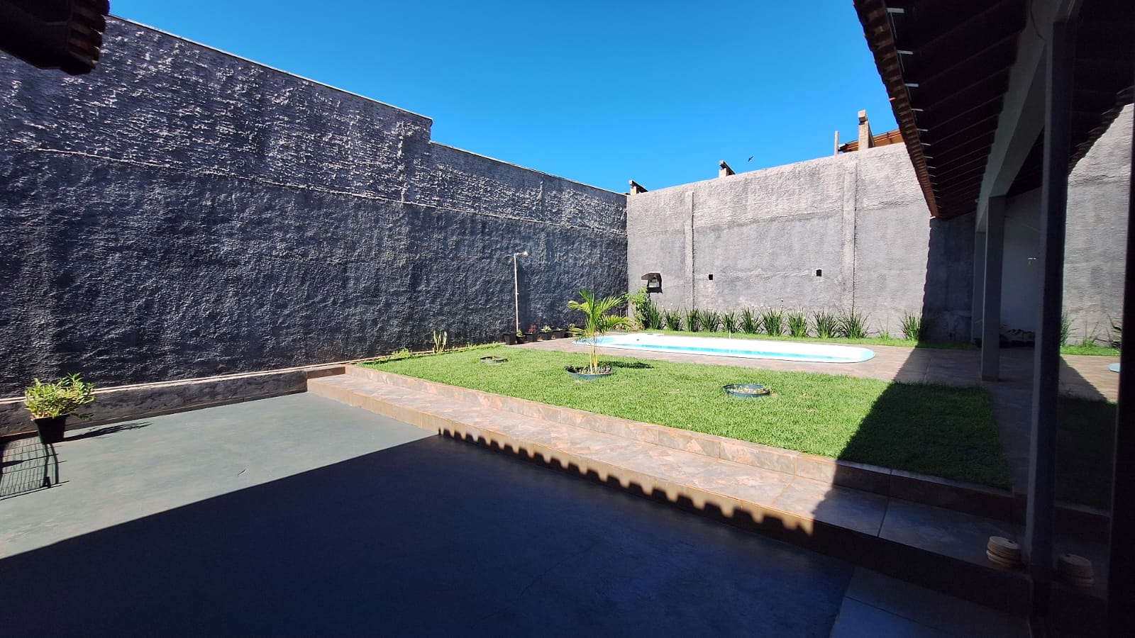 WhatsApp Image 2026 01 22 at 10.57.18 WhatsApp Image 2026 01 22 at 10.57.18