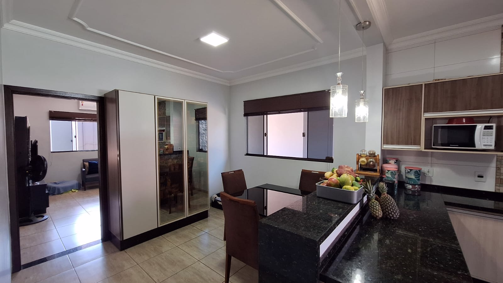 WhatsApp Image 2026 01 22 at 10.57.19 (1) WhatsApp Image 2026 01 22 at 10.57.19 (1)