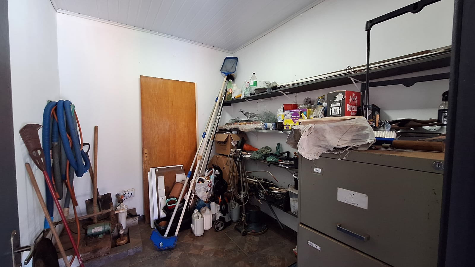 WhatsApp Image 2026 01 22 at 10.57.19 (11) WhatsApp Image 2026 01 22 at 10.57.19 (11)