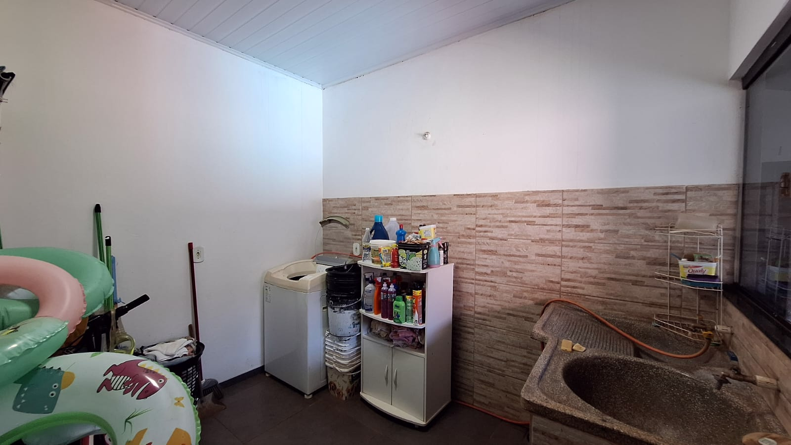 WhatsApp Image 2026 01 22 at 10.57.19 (12) WhatsApp Image 2026 01 22 at 10.57.19 (12)