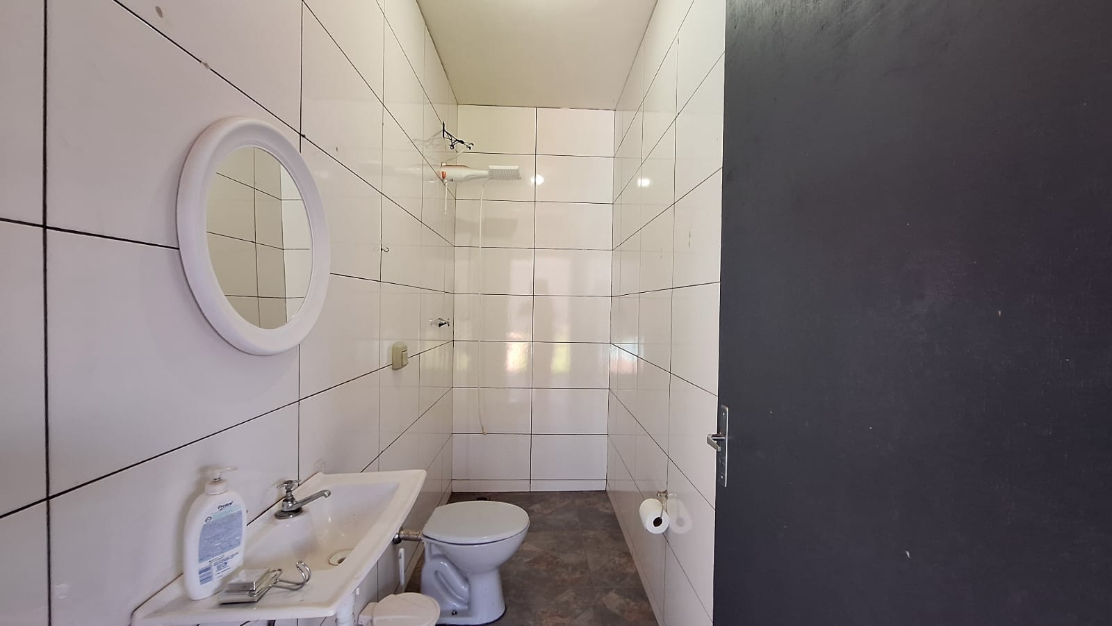 WhatsApp Image 2026 01 22 at 10.57.19 (13) WhatsApp Image 2026 01 22 at 10.57.19 (13)