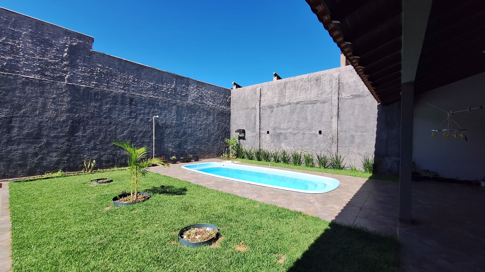 WhatsApp Image 2026 01 22 at 10.57.19 (14) WhatsApp Image 2026 01 22 at 10.57.19 (14)