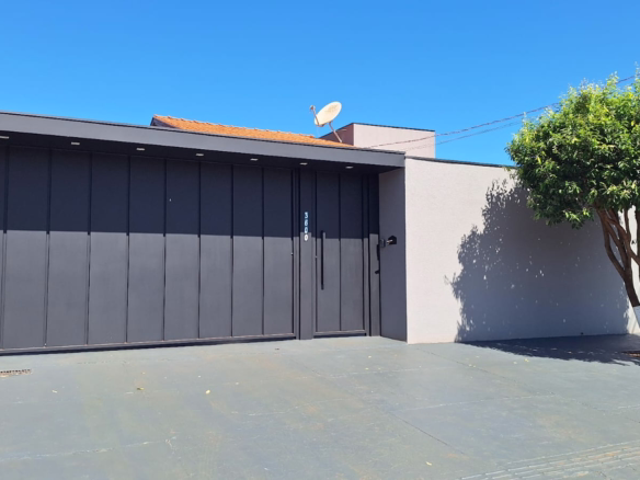 WhatsApp Image 2026 01 22 at 10.57.19 (18)