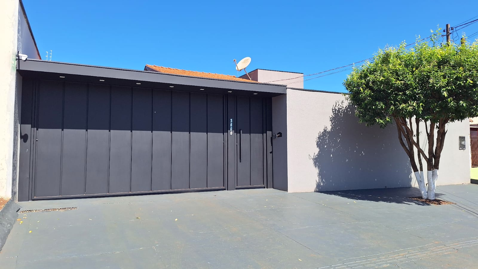 WhatsApp Image 2026 01 22 at 10.57.19 (18) WhatsApp Image 2026 01 22 at 10.57.19 (18)