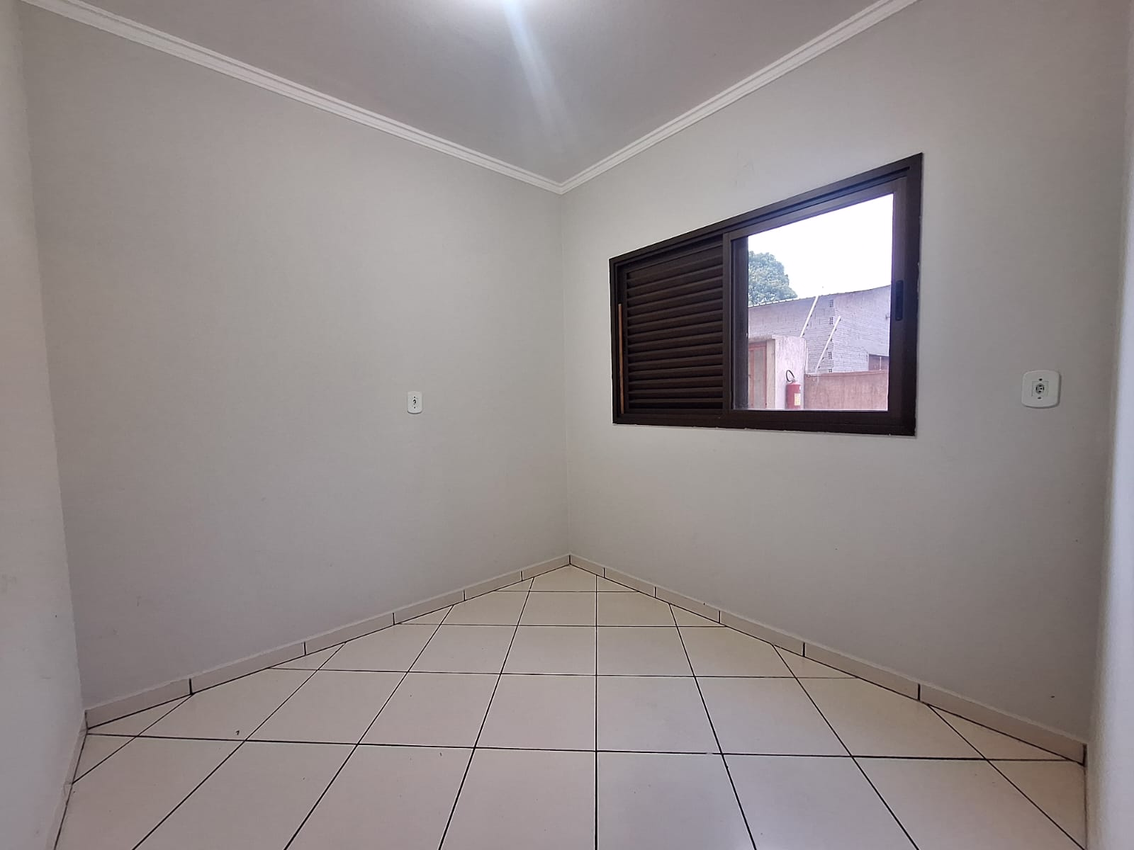 WhatsApp Image 2026 01 26 at 08.26.03 (10)