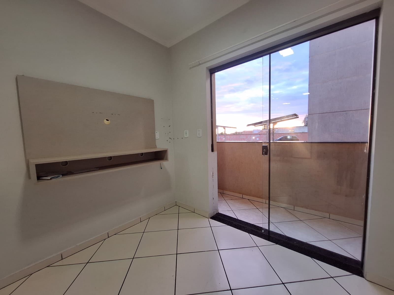 WhatsApp Image 2026 01 26 at 08.26.03 (2)