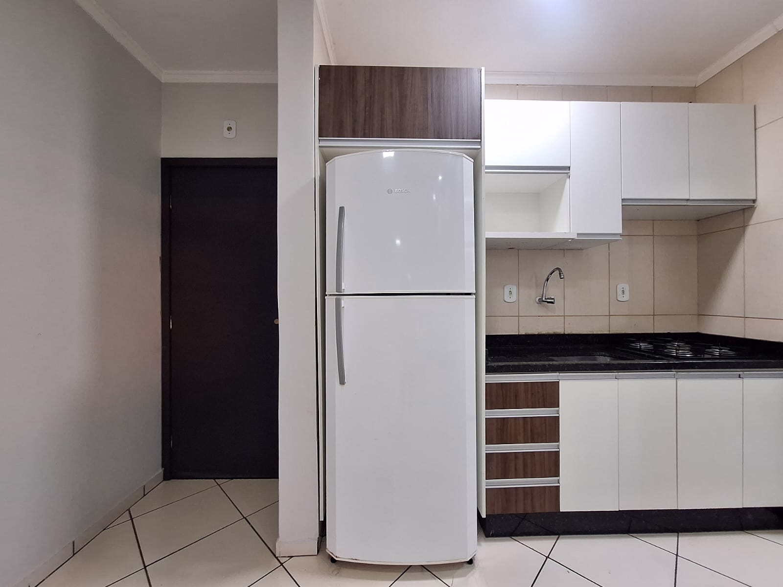 WhatsApp Image 2026 01 26 at 08.26.03 (3)