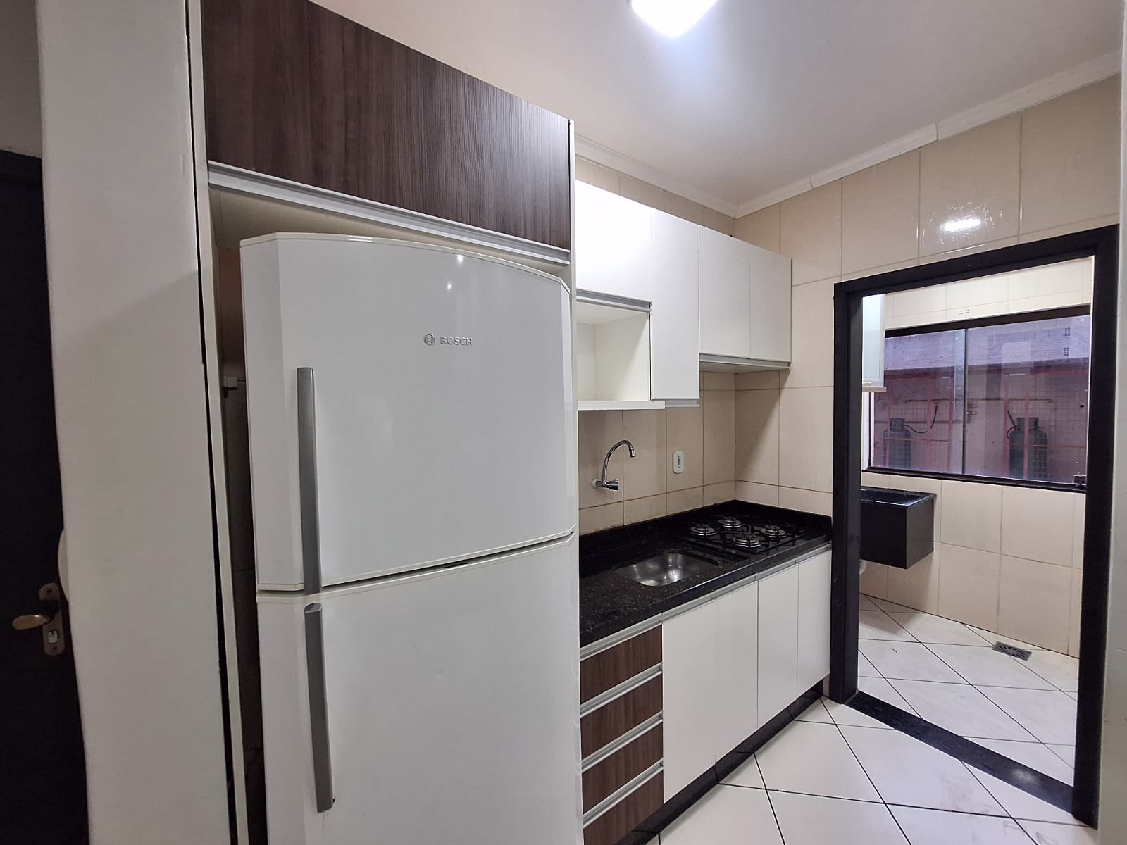 WhatsApp Image 2026 01 26 at 08.26.03 (4)