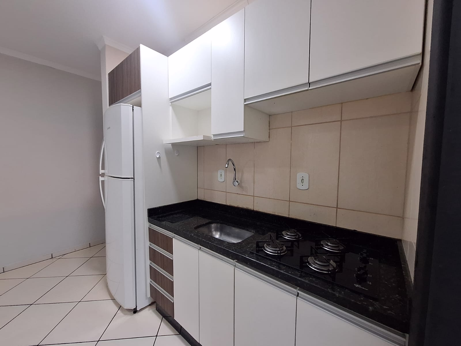 WhatsApp Image 2026 01 26 at 08.26.03 (5)