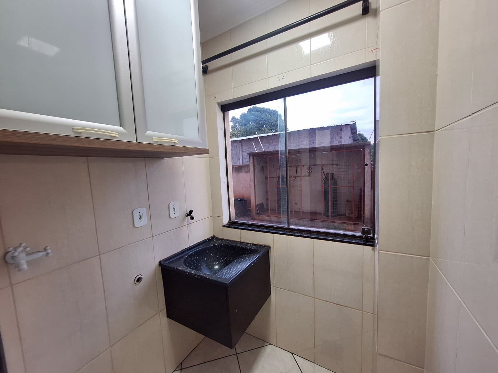 WhatsApp Image 2026 01 26 at 08.26.03 (6)