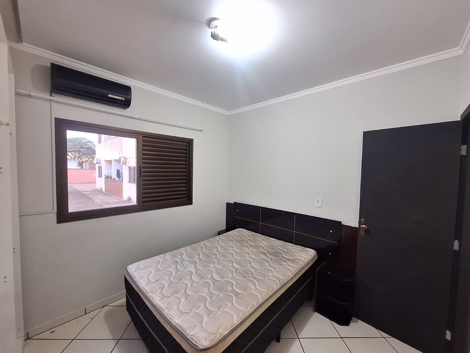 WhatsApp Image 2026 01 26 at 08.26.03 (7)